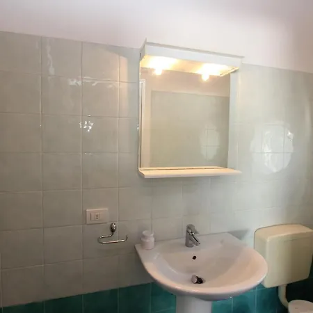 Duplex 100mt From The