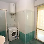 Duplex 100mt From The * Lo Stallone