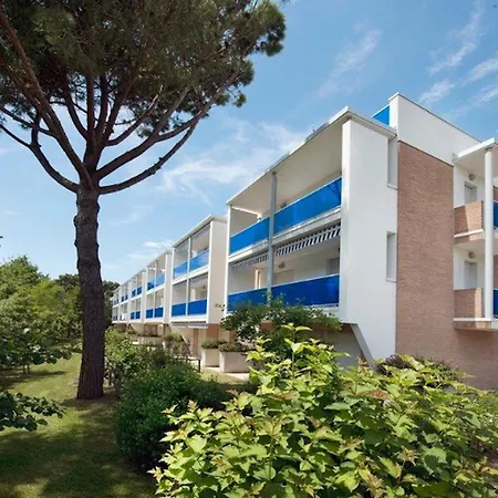 Duplex 100mt From The Апартаменты