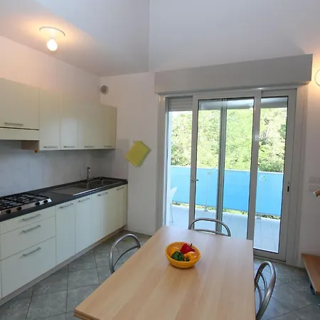 Апартаменты Duplex 100mt From The