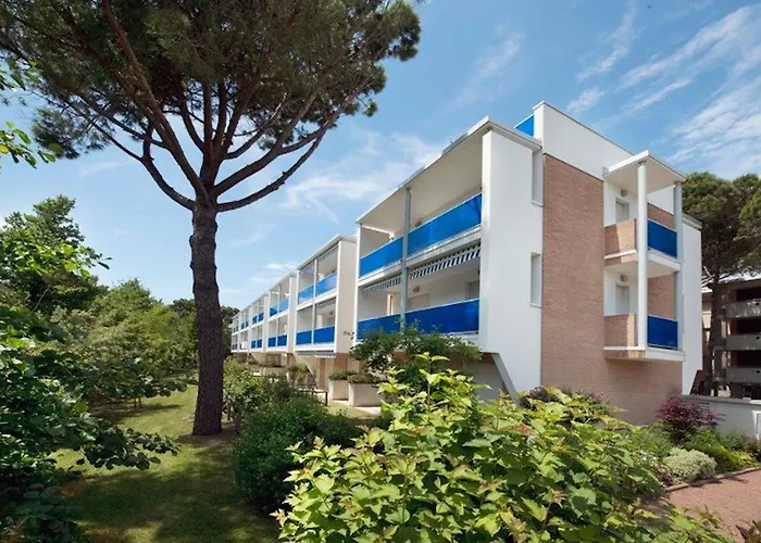 Duplex 100mt From The Appartement