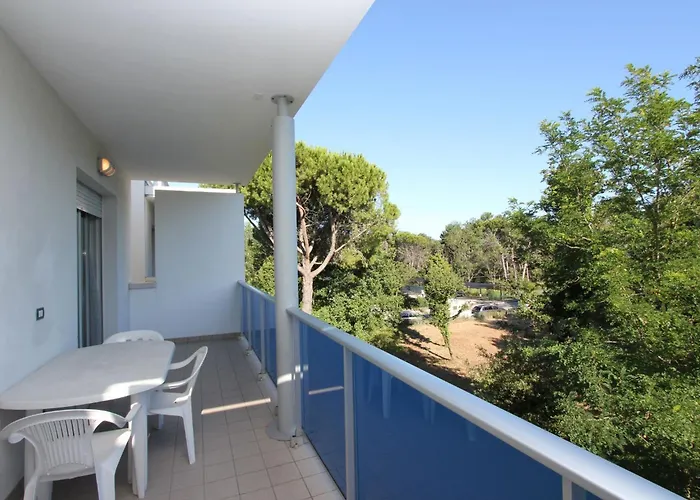 Duplex 100mt From The Appartement