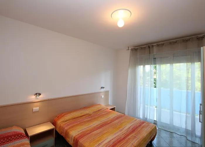 Duplex 100mt From The * Lo Stallone