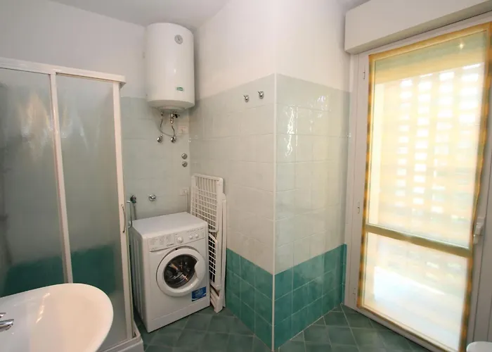 Duplex 100mt From The * Lo Stallone