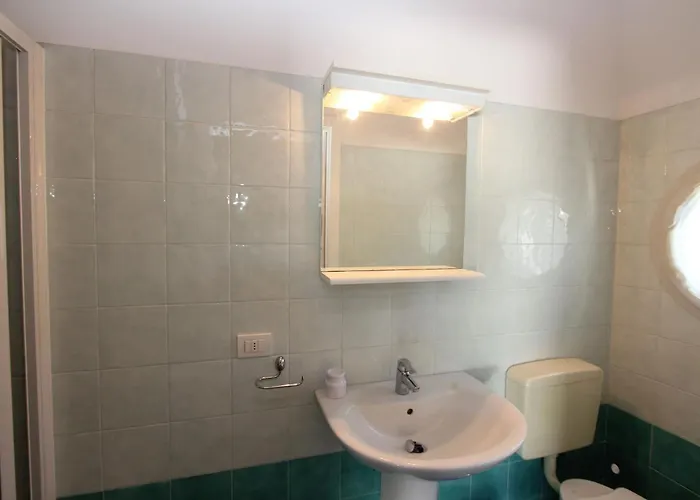 Duplex 100mt From The